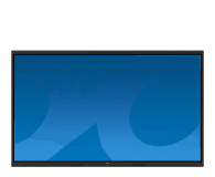 iiyama ProLite TE8615A-B1AG dotykowy - 1538001 - zdjęcie 1